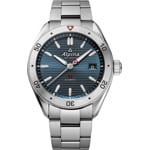 Alpina Alpiner 4 Automatic
