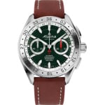 Alpina Alpiner 4 Chrono