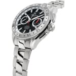 Alpina Alpiner 4 Chrono - AL-860DGS5AQ6B