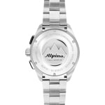 Alpina Alpiner 4 Chrono - AL-860DGS5AQ6B
