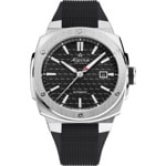 Alpina Alpiner Extreme Automatic Black