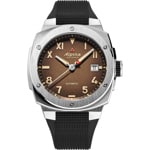 Alpina Alpiner Extreme Automatic California