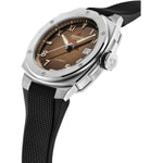 Alpina Alpiner Extreme Automatic California - AL-525BRG3AE6