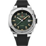 Alpina Alpiner Extreme Automatic California