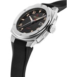 Alpina Alpiner Extreme Automatic California - AL-525BB4AE6