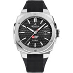 Alpina Alpiner Extreme Automatic Freeride World Tour