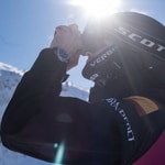 Alpina Alpiner Extreme Automatic Freeride World Tour - AL-525FWT4AE6