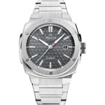 Alpina Alpiner Extreme Automatic Grey
