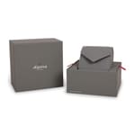 Alpina Alpiner Extreme Quartz Bicolore - AL-220S2AE2B
