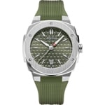 Alpina Alpiner Extreme Quartz Verdant Green