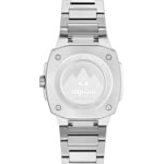 Alpina Alpiner Extreme Quartz Ice Blue - AL-220LB2AE6B