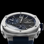 Alpina Alpiner Extreme Regulator Automatic Limited Edition - AL-650DGN4AE6