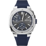 Alpina Alpiner Extreme Regulator Automatic Limited Edition
