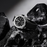 Alpina Alpiner Extreme Regulator Automatic Limited Edition - AL-650B4AE6