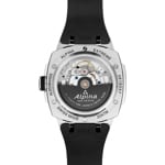 Alpina Alpiner Extreme Regulator Automatic Limited Edition - AL-650B4AE6