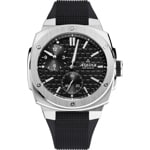 Alpina Alpiner Extreme Regulator Automatic Limited Edition