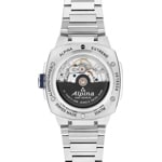 Alpina Alpiner Extreme Regulator Automatic Limited Edition - AL-650NDG4AE6B