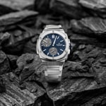 Alpina Alpiner Extreme Regulator Automatic Limited Edition - AL-650NDG4AE6B