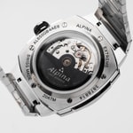 Alpina Alpiner Extreme Regulator Fratello Limited Edition - AL-650GB4AE6B