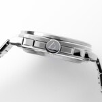 Alpina Alpiner Extreme Regulator Fratello Limited Edition - AL-650GB4AE6B