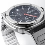 Alpina Alpiner Extreme Regulator Fratello Limited Edition - AL-650GB4AE6B