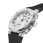 Alpina Alpiner Extreme Solarmetre - AL-140W3AE6