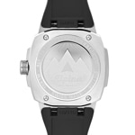 Alpina Alpiner Extreme Solarmetre - AL-140W3AE6