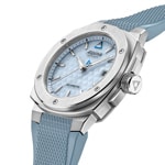 Alpina Alpiner Extreme Solarmetre - AL-140LN3AE6