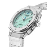 Alpina Alpiner Extreme Solarmetre - AL-140LGR3AE6B