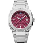 Alpina Alpiner Extreme Solarmetre