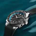 Alpina Alpiner Extreme Solarmetre x Route du Rhum Limited Edition - AL-140BT3AE6