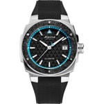 Alpina Alpiner Extreme Solarmetre x Route du Rhum Limited Edition - AL-140BT3AE6