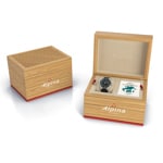 Alpina Alpiner Extreme Solarmetre x Route du Rhum Limited Edition - AL-140BT3AE6