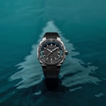 Alpina Alpiner Extreme Solarmetre x Route du Rhum Limited Edition - AL-140BT3AE6