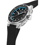 Alpina Alpiner Extreme Solarmetre x Route du Rhum Limited Edition - AL-140BT3AE6