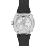 Alpina Alpiner Extreme Solarmetre x Route du Rhum Limited Edition - AL-140BT3AE6