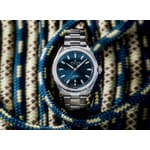 Alpina Alpiner Quartz - AL-240NS4E6B