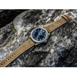Alpina Alpiner Quartz - AL-240NS4E6
