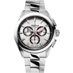 Alpina Alpiner Quartz Chronograph