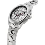 Alpina Alpiner Quartz Chronograph - AL-373SB4E6B