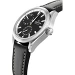 Alpina Alpiner Regulator Automatic - AL-650BBS5E6