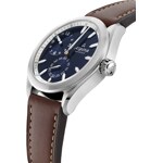 Alpina Alpiner Regulator Automatic - AL-650NNS5E6