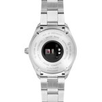 Alpina AlpinerX Active Glow Smartwatch - AL-287BGR4E6B