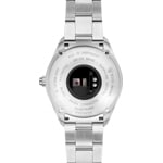 Alpina AlpinerX Active Glow Smartwatch - AL-287BB4E6B