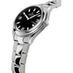 Alpina AlpinerX Active Glow Smartwatch - AL-287BB4E6B