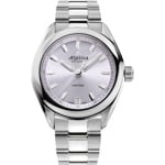 Alpina Comtesse Quartz