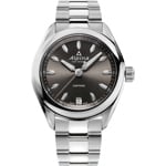 Alpina Comtesse Quartz