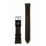 ALE N22X18 SS Alpina E Strap 22mm