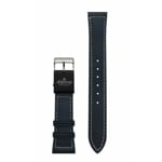 Alpina e strap deals