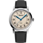Alpina Heritage Automatic